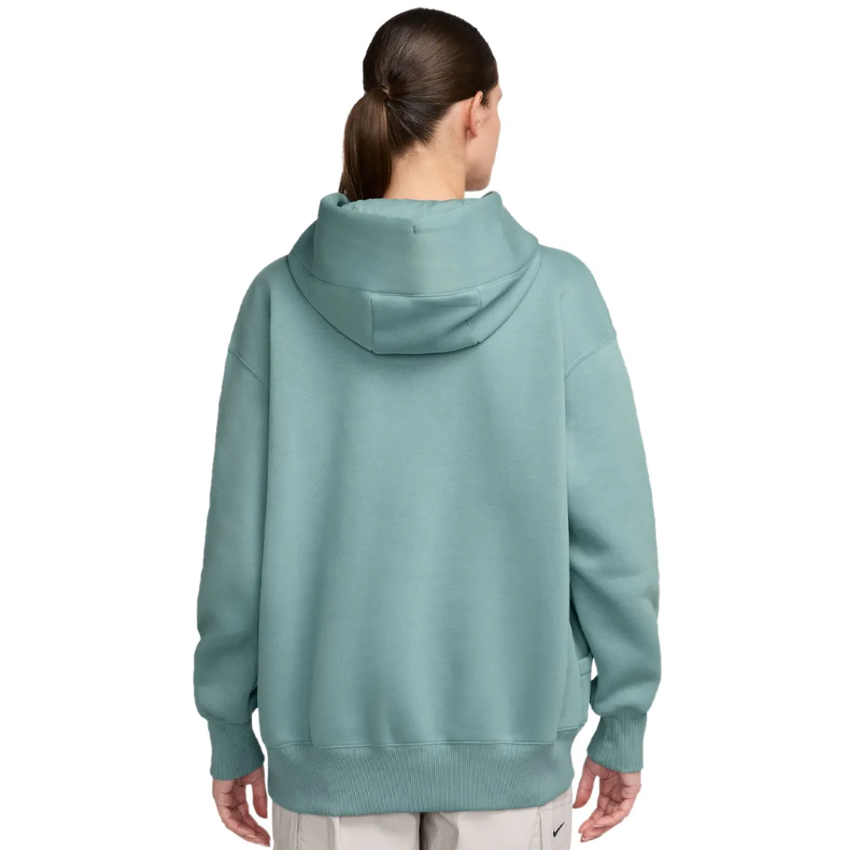 New NIKE Sportswear Phoenix - Women's Hoodie