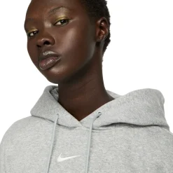 New NIKE Sportswear Phoenix - Women's Hoodie