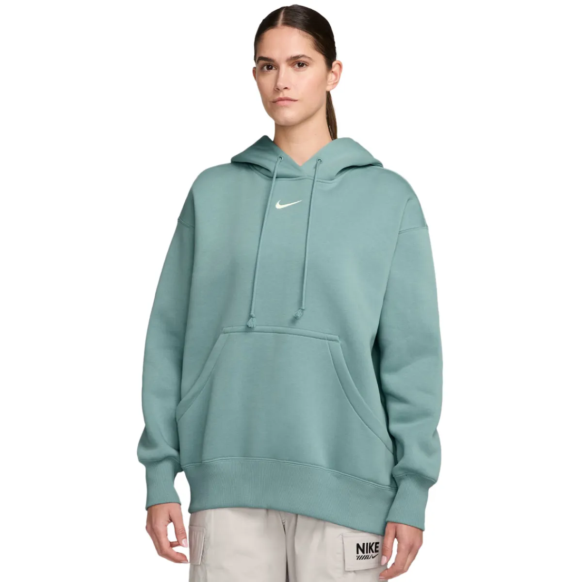 New NIKE Sportswear Phoenix - Women's Hoodie