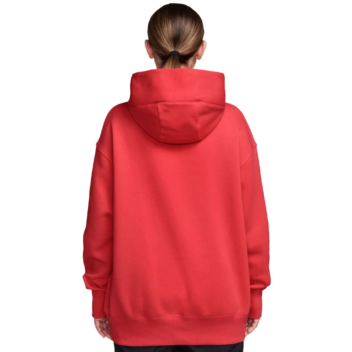 New NIKE Sportswear Phoenix - Women's Hoodie