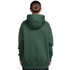 New NIKE Sportswear Phoenix - Women's Hoodie