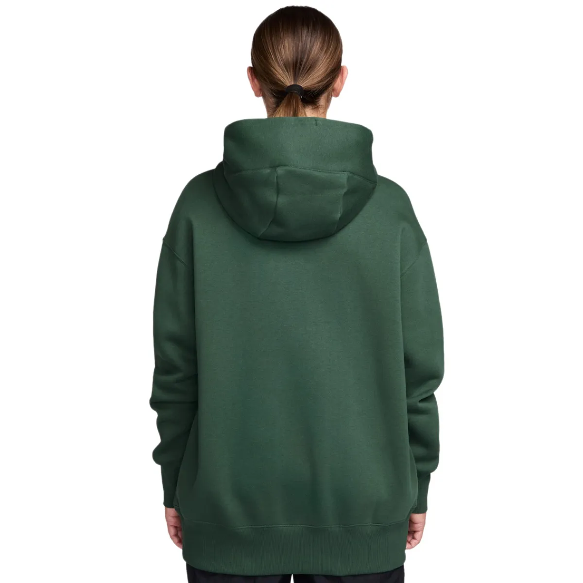 New NIKE Sportswear Phoenix - Women's Hoodie