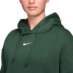 New NIKE Sportswear Phoenix - Women's Hoodie