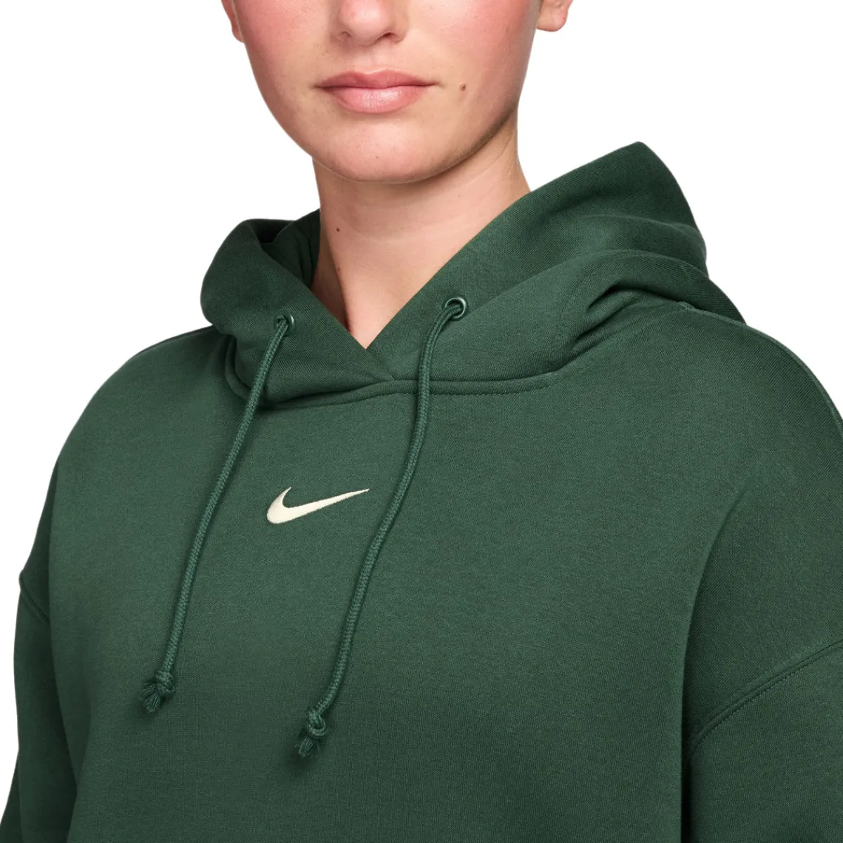 New NIKE Sportswear Phoenix - Women's Hoodie