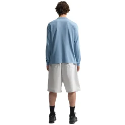 NIKE Long Sleeves And Sweaters|Long Sleeves And Sweaters^Sportswear Premium Essentials - Men's Sweater