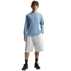 NIKE Long Sleeves And Sweaters|Long Sleeves And Sweaters^Sportswear Premium Essentials - Men's Sweater