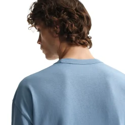 NIKE Long Sleeves And Sweaters|Long Sleeves And Sweaters^Sportswear Premium Essentials - Men's Sweater