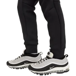 NIKE Sportswear Tech - Junior Fleece Pants