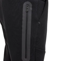 NIKE Sportswear Tech - Junior Fleece Pants