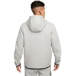 NIKE Hoodies And Vests|Hoodies And Vests^Sportswear Tech - Men's Full-Zip Hoodie