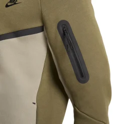 NIKE Hoodies And Vests|Hoodies And Vests^Sportswear Tech - Men's Full-Zip Hoodie