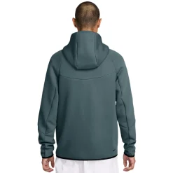 NIKE Hoodies And Vests|Hoodies And Vests^Sportswear Tech - Men's Full-Zip Hoodie