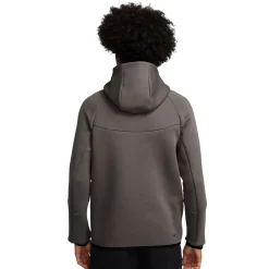 NIKE Hoodies And Vests|Hoodies And Vests^Sportswear Tech - Men's Full-Zip Hoodie