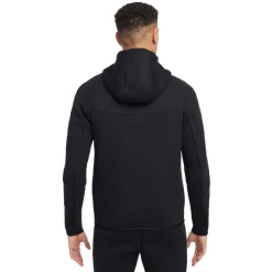 NIKE Hoodies And Vests|Hoodies And Vests^Sportswear Tech - Men's Full-Zip Hoodie