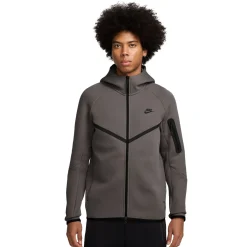 NIKE Hoodies And Vests|Hoodies And Vests^Sportswear Tech - Men's Full-Zip Hoodie