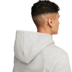 NIKE Hoodies And Vests|Hoodies And Vests^Sportswear Tech - Men's Full-Zip Hoodie