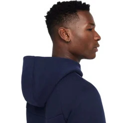 NIKE Hoodies And Vests|Hoodies And Vests^Sportswear Tech - Men's Full-Zip Hoodie