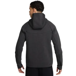 NIKE Hoodies And Vests|Hoodies And Vests^Sportswear Tech - Men's Full-Zip Hoodie