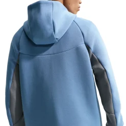NIKE Hoodies And Vests|Hoodies And Vests^Sportswear Tech - Men's Full-Zip Hoodie
