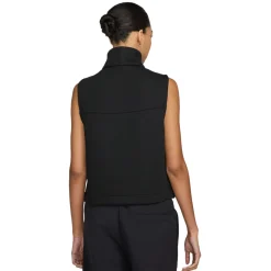 Best NIKE Sportswear Tech - Women's Fleece Shirt 010