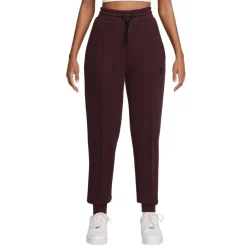Best NIKE Sportswear Tech - Women's Fleece Pants