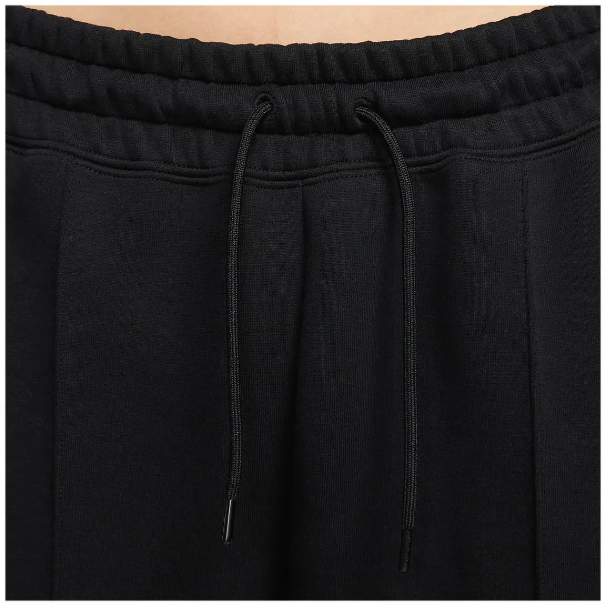Best NIKE Sportswear Tech - Women's Fleece Pants