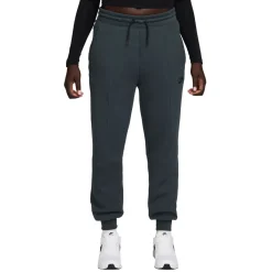 Best NIKE Sportswear Tech - Women's Fleece Pants