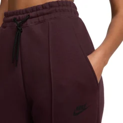 Best NIKE Sportswear Tech - Women's Fleece Pants