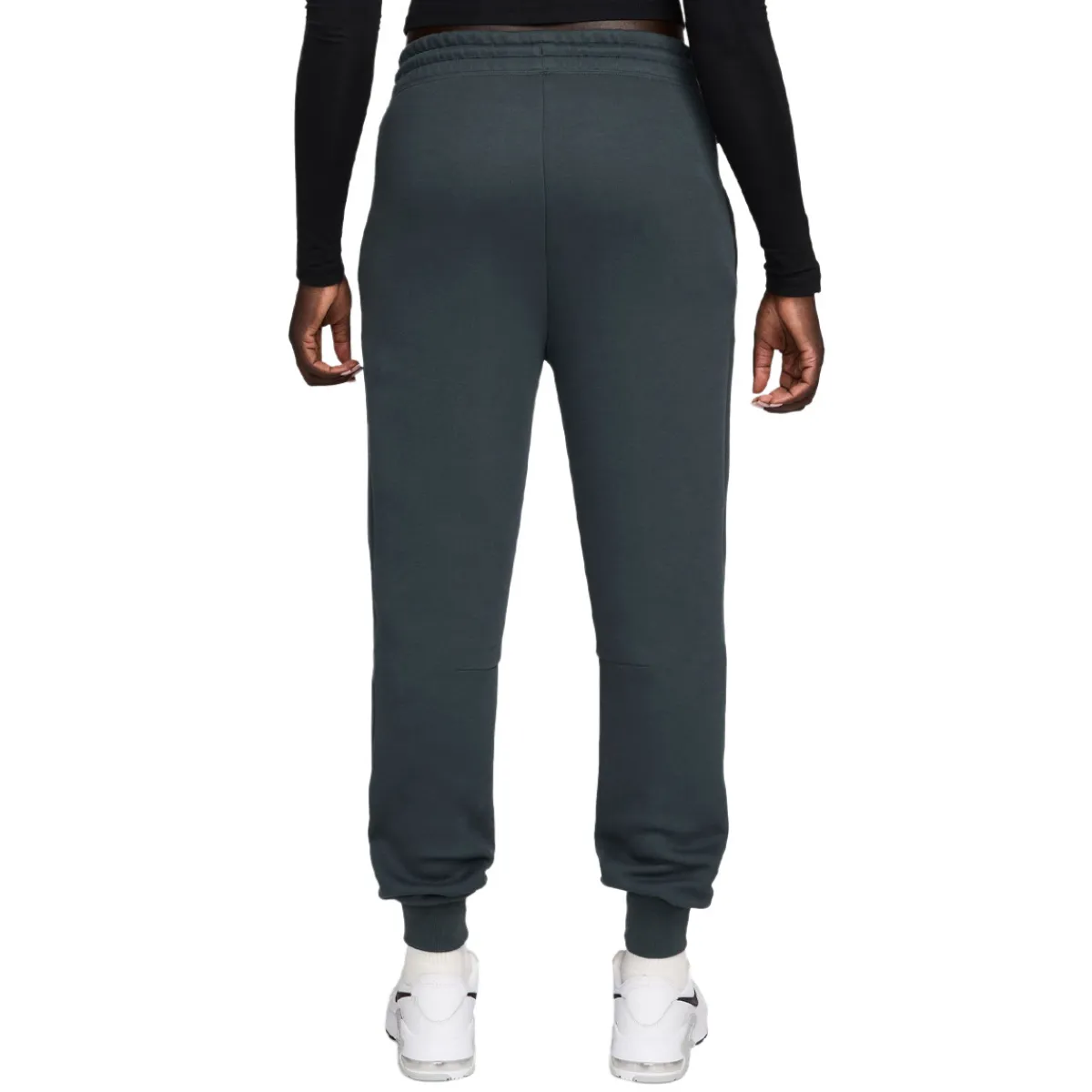 Best NIKE Sportswear Tech - Women's Fleece Pants
