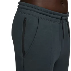 Best NIKE Sportswear Tech - Women's Fleece Pants