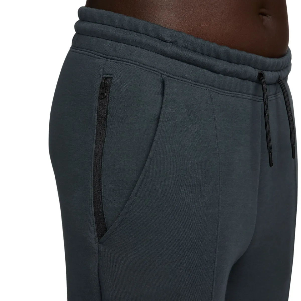 Best NIKE Sportswear Tech - Women's Fleece Pants