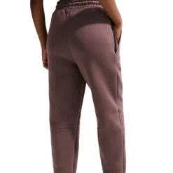 Best NIKE Sportswear Tech - Women's Fleece Pants