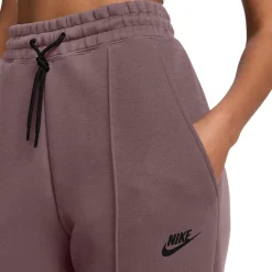 Best NIKE Sportswear Tech - Women's Fleece Pants