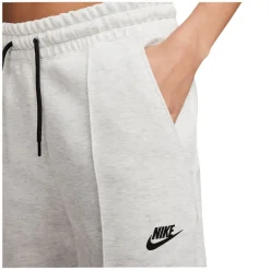 Best NIKE Sportswear Tech - Women's Fleece Pants