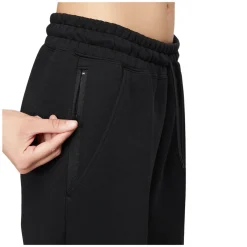 Best NIKE Sportswear Tech - Women's Fleece Pants
