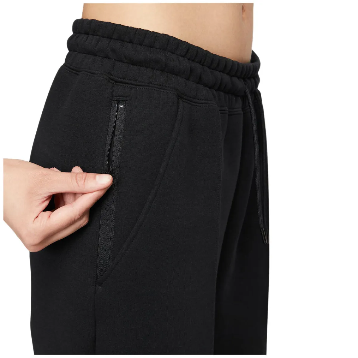 Best NIKE Sportswear Tech - Women's Fleece Pants