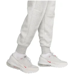 Best NIKE Sportswear Tech - Women's Fleece Pants