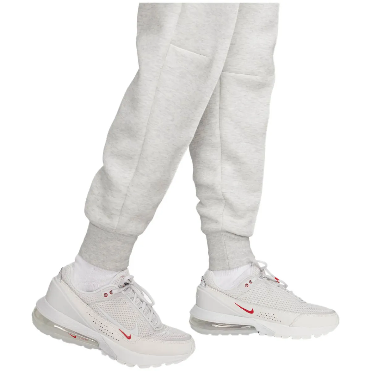 Best NIKE Sportswear Tech - Women's Fleece Pants