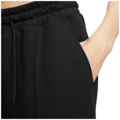 Best NIKE Sportswear Tech - Women's Fleece Pants