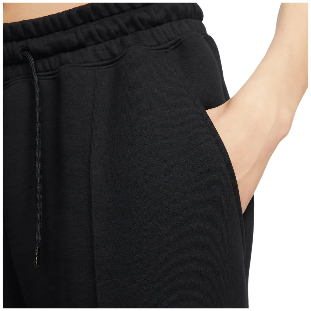 Best NIKE Sportswear Tech - Women's Fleece Pants