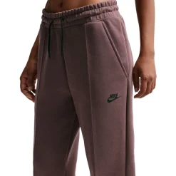 Best NIKE Sportswear Tech - Women's Fleece Pants