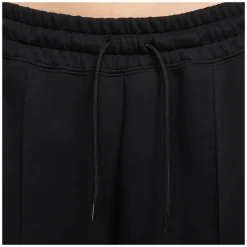 Women NIKE Pants|Pants^Sportswear Tech - Women's Fleece Pants