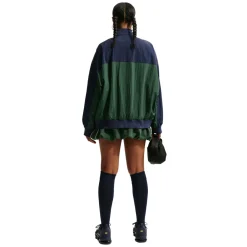 NIKE Sportswear Varsity - Women's Jacket 323