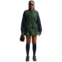 NIKE Sportswear Varsity - Women's Jacket 323