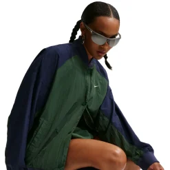 NIKE Sportswear Varsity - Women's Jacket 323