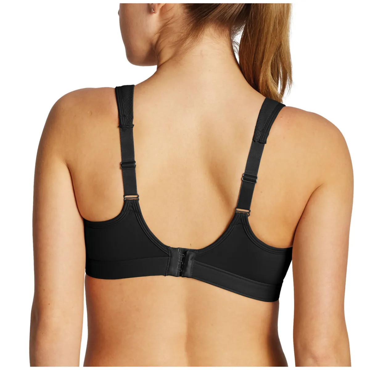 Women CHAMPION Underwear|Running Clothing^Spot Comfort - Women's Sports Bra