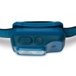BLACK DIAMOND Accessories|Headlamps And Lighting^Spot 400-R - Rechargeable Headlamp
