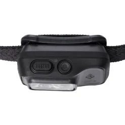 BLACK DIAMOND Accessories|Headlamps And Lighting^Spot 400-R - Rechargeable Headlamp
