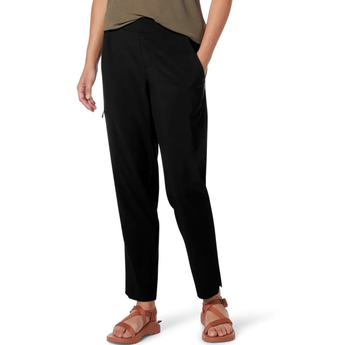 Women ROYAL ROBBINS Pants^Spotless Evolution - Women's Pants