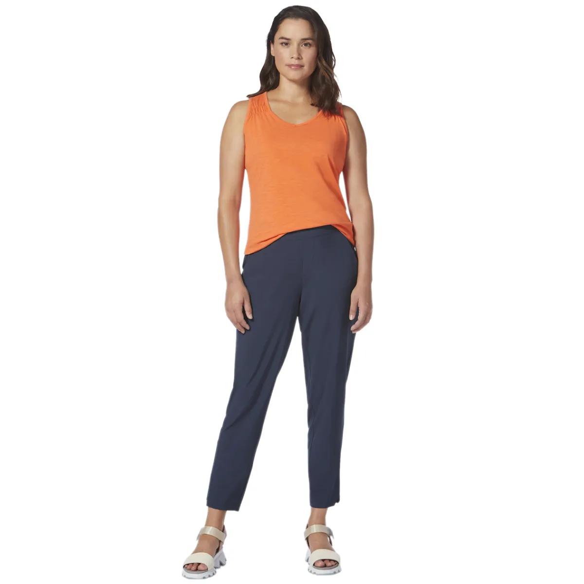 Women ROYAL ROBBINS Pants^Spotless Evolution - Women's Pants